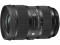 Bild 2 Sigma Objektiv 24-35mm F2.0 DG HSM Art Canon EF