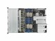 Asus Barebone RS700-E9-RS4, Prozessorfamilie: Intel Xeon Gold