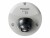 Bild 1 i-Pro Panasonic Netzwerkkamera WV-S3531L, Bauform Kamera: Dome