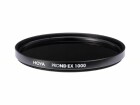 Hoya Graufilter PRO ND EX 1000 ? 67 mm