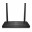 Image 6 TP-Link Archer VR400 - Routeur sans fil - modem