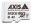 Bild 1 Axis Communications AXIS SURVEILLANCE CARD 512GB 10PCS MICROSDXC NMS NS
