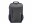 Bild 1 Hewlett-Packard HP Travel 18 Liter 15.6i Laptop Backpack, HP Travel