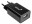 Tolino USB-Wandladegerät 1.0 A, Ladeport Output: 1x 5V/1A, Detailfarbe: Schwarz, USB Ladeanschluss: 1