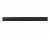 Bild 2 Samsung Soundbar HW-C460G, Verbindungsmöglichkeiten: Toslink, USB