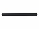 Bild 3 Samsung Soundbar HW-C460G, Verbindungsmöglichkeiten: Toslink, USB