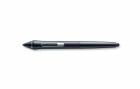 Wacom Eingabestift Pro Pen 2 Anthrazit, Kompatible Hersteller