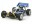 Image 5 Tamiya Buggy Neo Scorcher TT-02B 4WD mit Kugellager 1:10