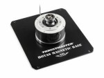 Thrustmaster HOTAS Magnetic Base