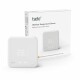 tado Smart Wireless Temperature Sensor - Add-on