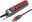 Image 1 Steffen Industrie-Steckerleiste Professional 6x T25 IP55, 5 m