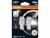 Bild 0 OSRAM LEDriving SL W16W W2.1x9.5d Motorrad/PKW, Länge: 35.9 mm