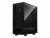 Bild 21 Fractal Design PC-Gehäuse Define 7 Compact Light TG Schwarz