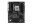 Image 0 ASRock X670E PG LIGHTNING AMD AM5 X670E ATX 4 DDR5  AM4 IN CPNT