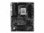 Image 5 ASRock X670E PG Lightning - Motherboard - ATX