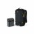 Image 1 Lowepro Trekker Lite Backpack 150 Black