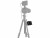 Bild 4 Smallrig Videokamera-Akku VB50 Mini V-Mount, Kompatible