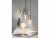 Bild 5 Star Trading Lampe Generation Classic 1 W (10 W) E27