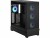 Bild 17 Fractal Design Pop XL Air RGB Black TG Clear Tint - schwarz