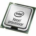 Fujitsu Intel Xeon E5-2403V2 - 1.8 GHz - 4 Kerne
