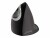 Bild 5 Evoluent Ergonomische Maus Vertical D Large Wireless, Maus-Typ