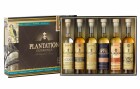 Plantation Rum Experience Box, 6 x 10 cl