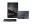 Bild 8 Samsung SSD 870 QVO 2.5" 1 TB, Speicherkapazität total