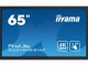 IIYAMA Prolite 65 inch Touchscreen - Ultra HD Monitor