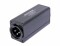 Bild 0 Neutrik Audio-Adapter NA2M-D2B-TX XLR 3 Pole, male - Cinch