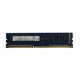 Dell DIMM 4GB 1600 1RX8 4G DDR3L U