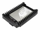 HP Inc. HP - Festplatte - 450 GB - intern