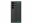 Image 0 Samsung Backcover Silicon Grip (Galaxy S23 Ultra, Schwarz