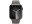 Image 2 Apple Sport Band 45 mm Tonbraun S/M, Farbe: Braun