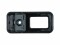 Bild 1 Panasonic Gürtelclip für KX-TCA385 / UDT131, Zubehör zu: Cordless