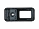 Image 1 Panasonic Gürtelclip für KX-TCA385 / UDT131, Zubehör zu: Cordless