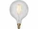 Star Trading Star Trading Lampe Soft Glow