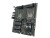 Bild 3 Asus Mainboard WS C621E SAGE, Arbeitsspeicher Bauform: DIMM