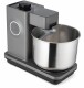 Wilfa Kitchen Machine Probaker Timer - grey
