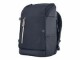 Hewlett-Packard HP 25L, Travel Bag, - Blue Nights, HP 25L