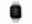 Bild 14 GARMIN GPS-Sportuhr Venu Sq2, Mint/Mint Metallic, Touchscreen: Ja