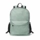 BASE XX   Backpack                  15.6 - D31967                              grey