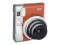 Bild 8 FUJIFILM Fotokamera Instax Mini 90 Neo classic Braun, Detailfarbe