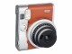 Image 9 FUJIFILM Fotokamera Instax Mini 90