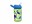 Bild 2 CamelBak Trinkflasche Hip Dinos 400 ml, Packungsgrösse: 1 Stück