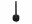 Bild 13 Logitech Headset H151 Stereo, Mikrofon Eigenschaften: Wegklappbar