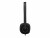 Image 13 Logitech Headset H151 2.0 Klinke