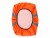 Image 7 DICOTA Notebook-Rucksack Hi-Vis 25 l ? Orange, Taschenart