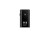 Bild 0 Shanling Kopfhörerverstärker & USB-DAC UP5 Schwarz, Detailfarbe