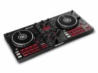 Numark DJ-Controller Mixtrack Pro