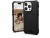 Bild 8 UAG Back Cover Essential Armor iPhone 15 Pro Black